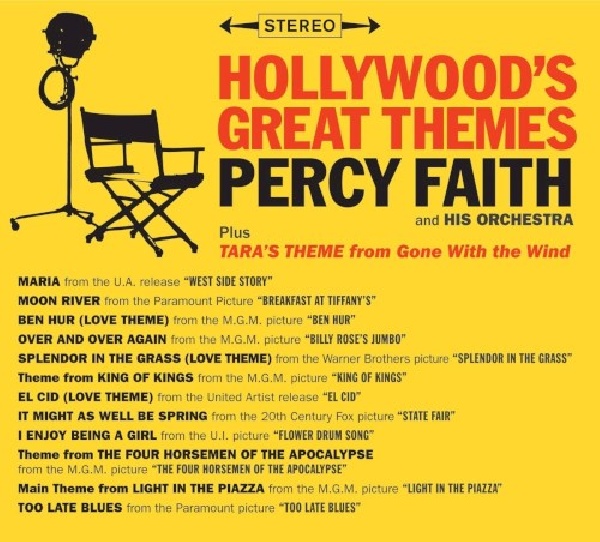 8436559463362-FAITH-PERCY-HOLLYWOOD-GREAT-THEMES8436559463362-FAITH-PERCY-HOLLYWOOD-GREAT-THEMES.jpg