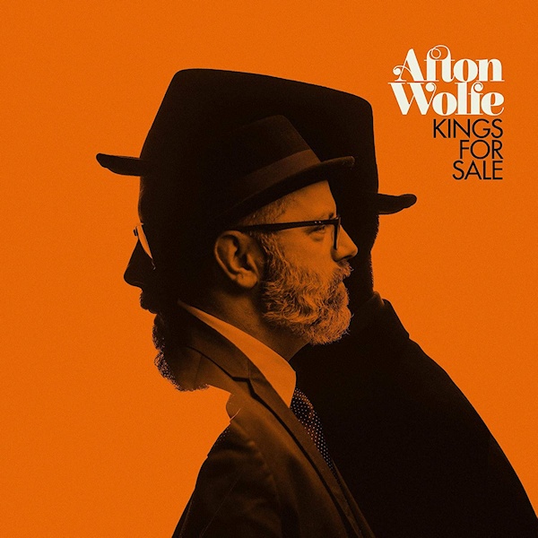 Afton Wolfe - Kings for SaleAfton-Wolfe-Kings-for-Sale.jpg
