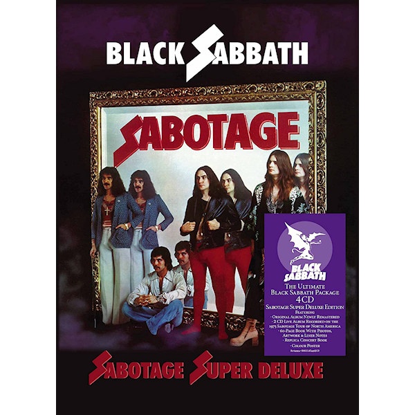 Black Sabbath - Sabotage - Super Deluxe Edition-Black-Sabbath-Sabotage-Super-Deluxe-Edition-.jpg