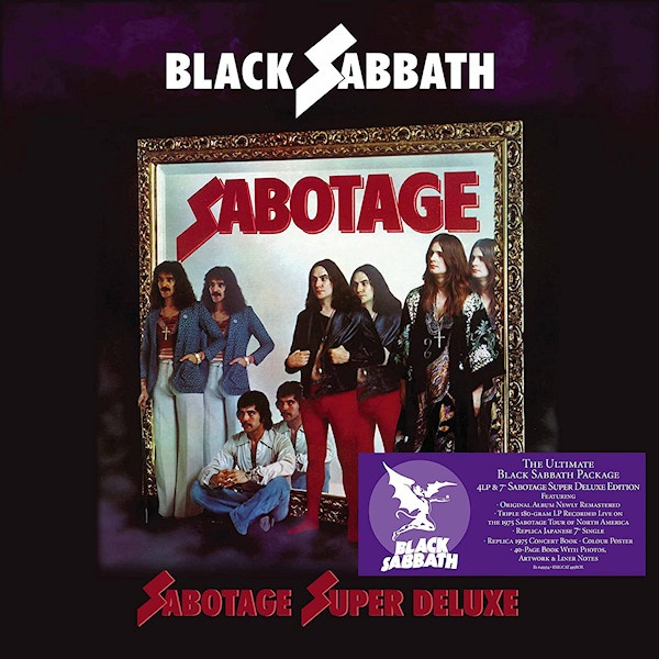 Black Sabbath - Sabotage - Super Deluxe Edition LP-Black-Sabbath-Sabotage-Super-Deluxe-Edition-LP-.jpg
