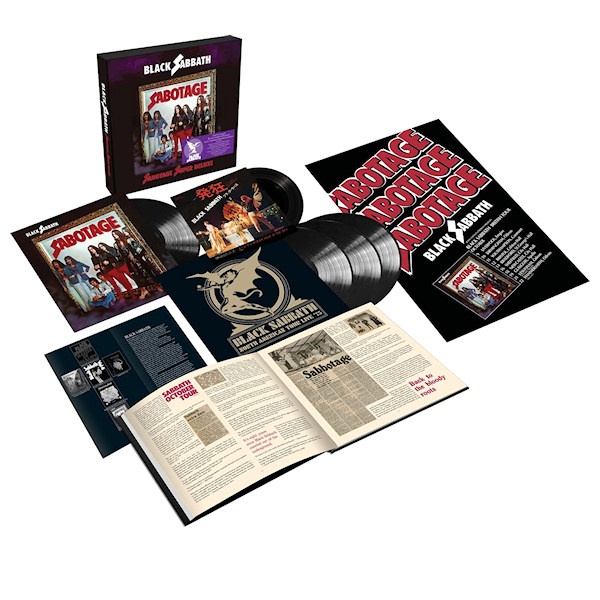 Black Sabbath - Sabotage - Super Deluxe Edition LP BOX-Black-Sabbath-Sabotage-Super-Deluxe-Edition-LP-BOX-.jpg