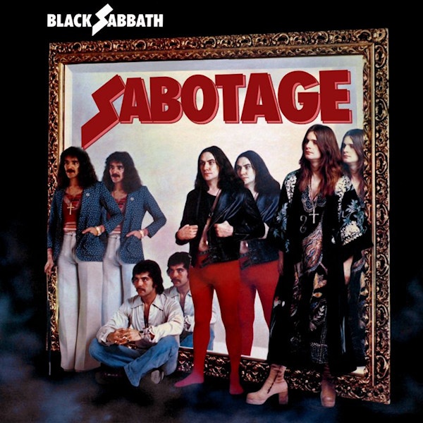Black Sabbath - SabotageBlack-Sabbath-Sabotage.jpg