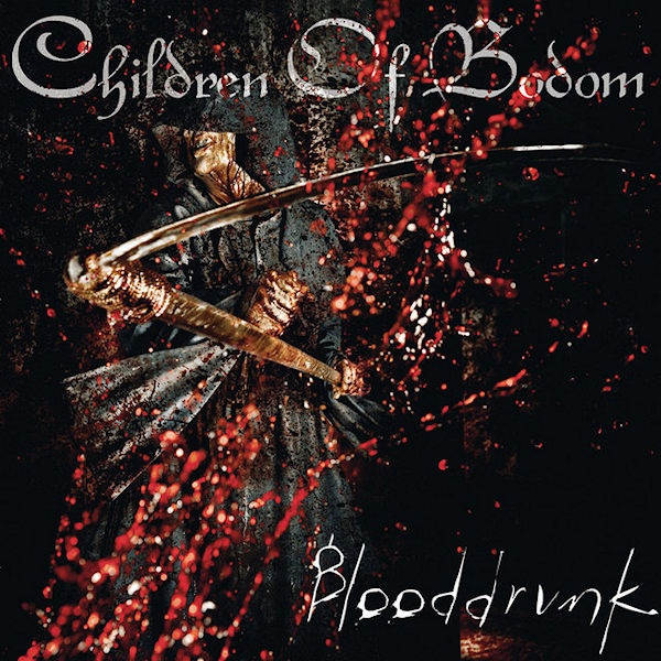 Children of Bodom - BlooddrunkChildren-of-Bodom-Blooddrunk.jpg