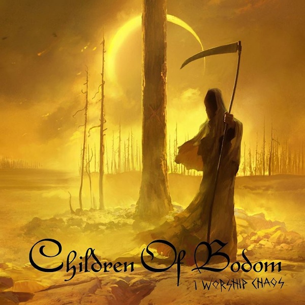 Children of Bodom - I Worship ChaosChildren-of-Bodom-I-Worship-Chaos.jpg
