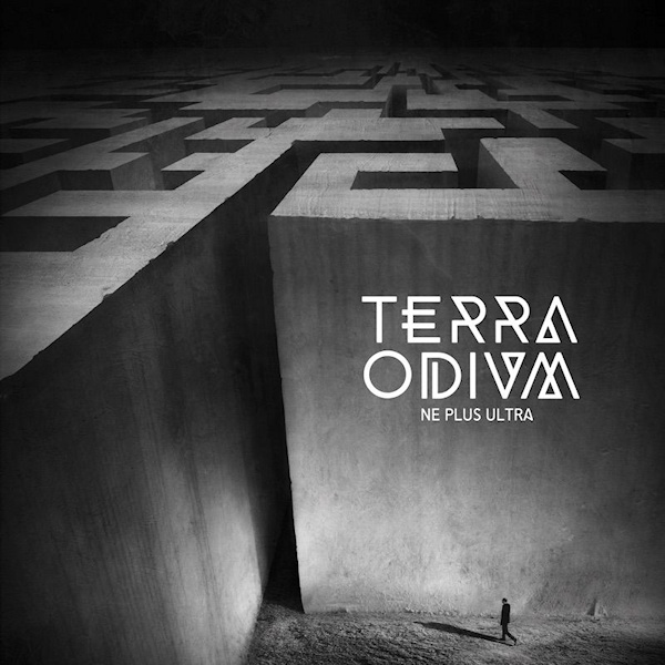 Terra Odium - Ne Plus UltraTerra-Odium-Ne-Plus-Ultra.jpg