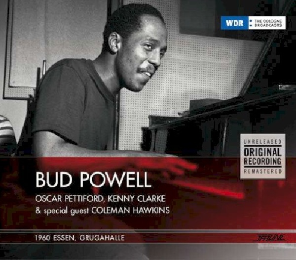 4049774770050-POWELL-BUD-ESSEN-GRUGAHALLE-19604049774770050-POWELL-BUD-ESSEN-GRUGAHALLE-1960.jpg