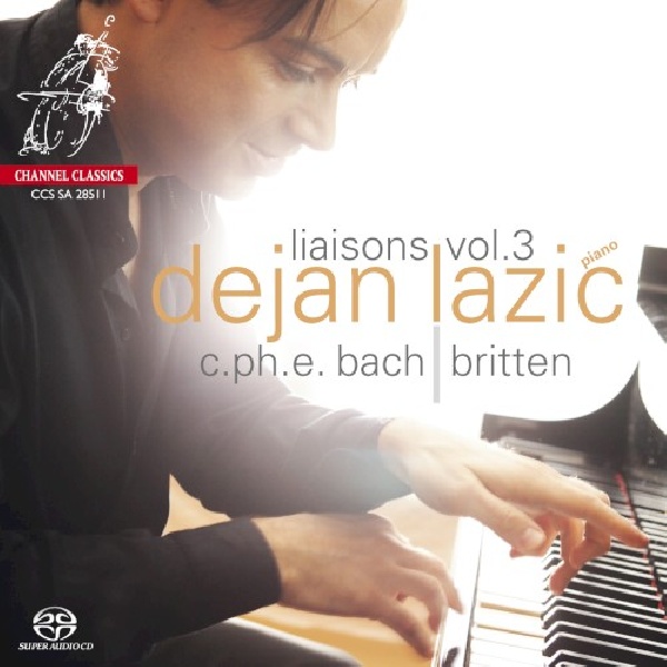 723385285113-DEJAN-LAZIC-LIAISONS-VOL-3-BACH-C-P-E-SONATA723385285113-DEJAN-LAZIC-LIAISONS-VOL-3-BACH-C-P-E-SONATA.jpg