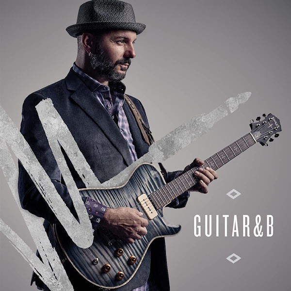 Mick Hayes - Guitar&BMick-Hayes-GuitarB.jpg