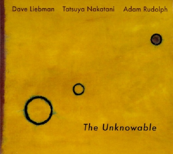 5060197761417-LIEBMAN-DAVE-UNKNOWABLE5060197761417-LIEBMAN-DAVE-UNKNOWABLE.jpg
