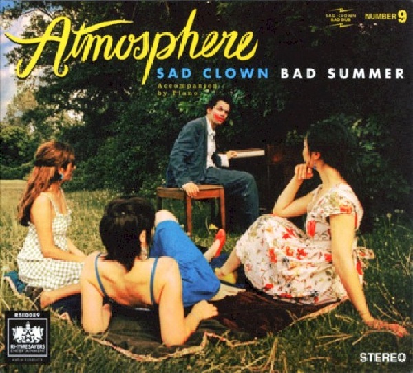 826257008923-ATMOSPHERE-SAD-CLOWN-BAD-SUMMER-9826257008923-ATMOSPHERE-SAD-CLOWN-BAD-SUMMER-9.jpg