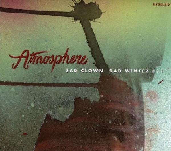 826257009128-ATMOSPHERE-SAD-CLOWN-BAD-WINTER-11826257009128-ATMOSPHERE-SAD-CLOWN-BAD-WINTER-11.jpg