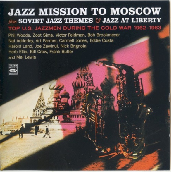 8427328608442-COHN-AL-VICTOR-FELDMAN-A-JAZZ-MISSION-TO8427328608442-COHN-AL-VICTOR-FELDMAN-A-JAZZ-MISSION-TO.jpg