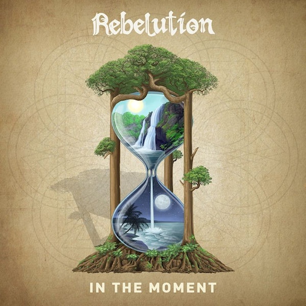 Rebelution - In the MomentRebelution-In-the-Moment.jpg