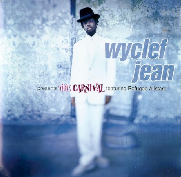 5099748744227-JEAN-WYCLEF-CARNIVAL5099748744227-JEAN-WYCLEF-CARNIVAL.jpg