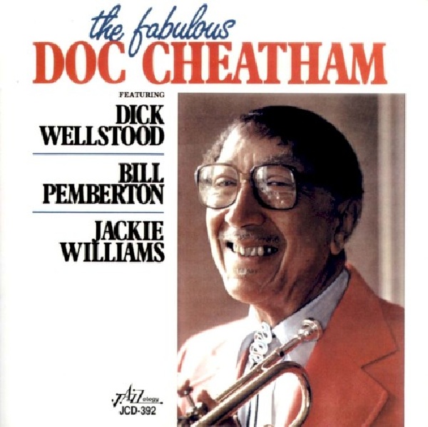 762247639220-CHEATHAM-DOC-FABULOUS762247639220-CHEATHAM-DOC-FABULOUS.jpg