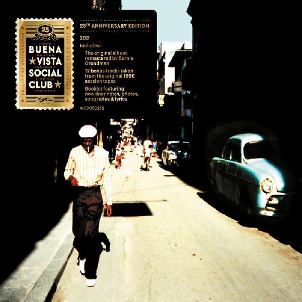 Buena Vista Social Club - Buena Vista Social Club 25th Anniversary Edition -2CD I-Buena-Vista-Social-Club-Buena-Vista-Social-Club-25th-Anniversary-Edition-2CD-I-.jpg