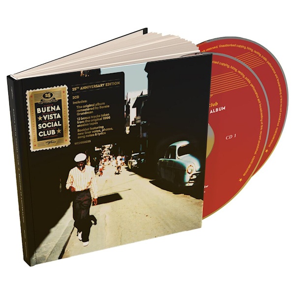 Buena Vista Social Club - Buena Vista Social Club 25th Anniversary Edition -2CD II-Buena-Vista-Social-Club-Buena-Vista-Social-Club-25th-Anniversary-Edition-2CD-II-.jpg