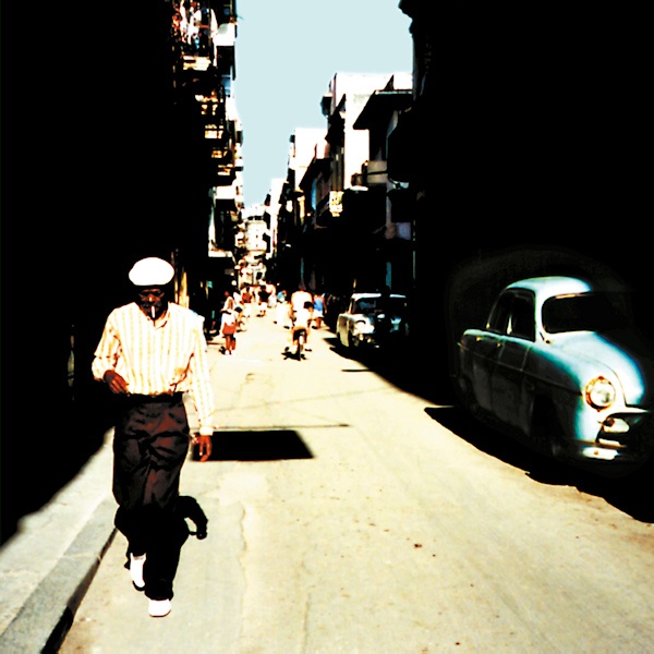 Buena Vista Social Club - Buena Vista Social ClubBuena-Vista-Social-Club-Buena-Vista-Social-Club.jpg