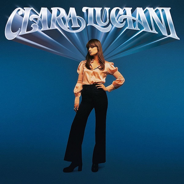 Clara Luciani - CœurClara-Luciani-Cur.jpg