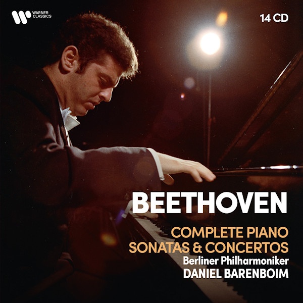 Daniel Barenboim / Berliner Philharmoniker - Beethoven - Complete Piano Sonatas & ConcertosDaniel-Barenboim-Berliner-Philharmoniker-Beethoven-Complete-Piano-Sonatas-Concertos.jpg