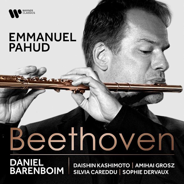 Emmanuel Pahud - Daniel Barenboim - BeethovenEmmanuel-Pahud-Daniel-Barenboim-Beethoven.jpg