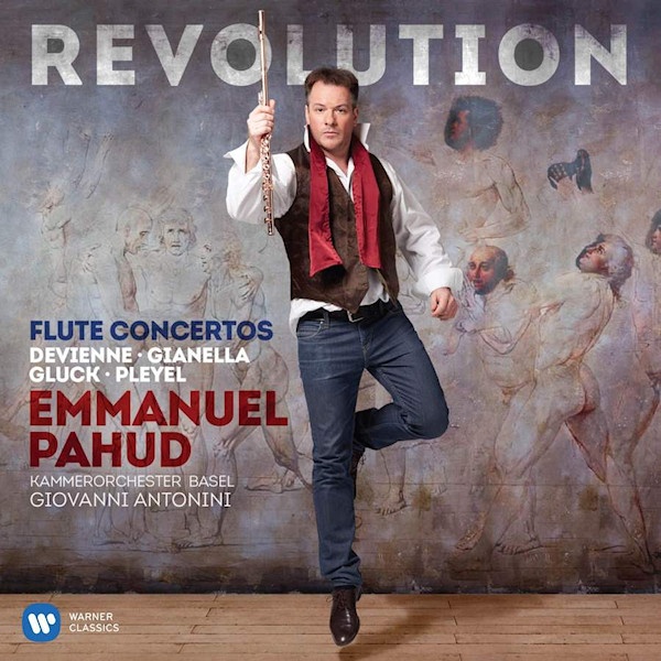 Emmanuel Pahud / Kammerorchester Basel / Giovanni Antonini - RevolutionEmmanuel-Pahud-Kammerorchester-Basel-Giovanni-Antonini-Revolution.jpg