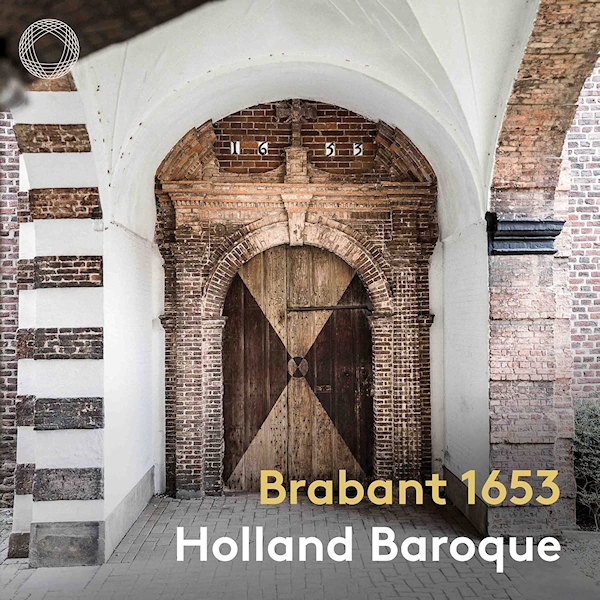 Holland Baroque - Brabant 1653Holland-Baroque-Brabant-1653.jpg