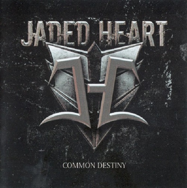 4260101558022-JADED-HEART-COMMON-DESTINY4260101558022-JADED-HEART-COMMON-DESTINY.jpg