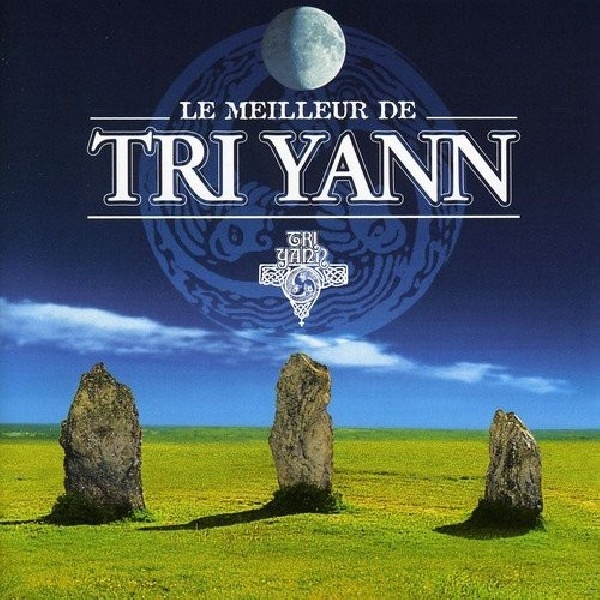 731453174528-TRI-YANN-LE-MEILLEUR-DE-TRI-YANN731453174528-TRI-YANN-LE-MEILLEUR-DE-TRI-YANN.jpg