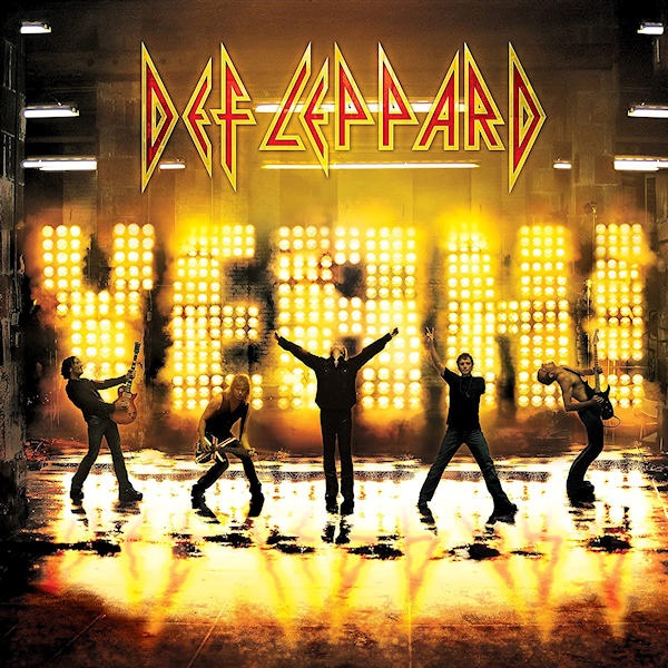 Def Leppard - Yeah!Def-Leppard-Yeah.jpg