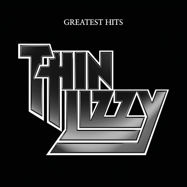 Thin Lizzy - Greatest HitsThin-Lizzy-Greatest-Hits.jpg