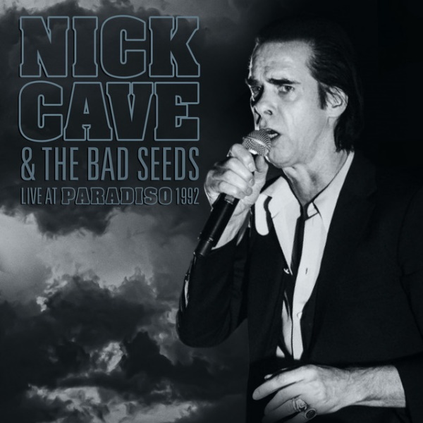 Nick Cave & The Bad Seeds - Live in paradiso 1992cave.jpg