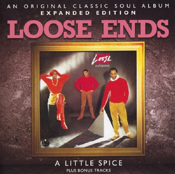 5013929073432-LOOSE-ENDS-A-LITTLE-SPICE5013929073432-LOOSE-ENDS-A-LITTLE-SPICE.jpg