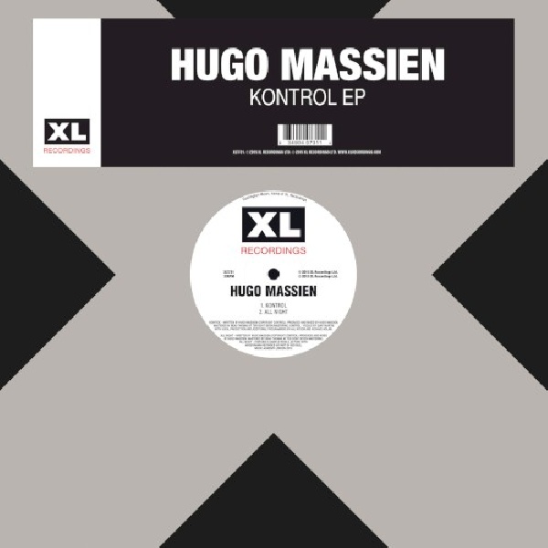 634904073114-MASSIEN-HUGO-KONTROL-EP634904073114-MASSIEN-HUGO-KONTROL-EP.jpg