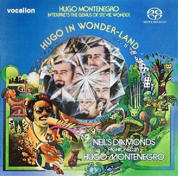 765387852528-MONTENEGRO-HUGO-HUGO-IN-WONDER-SACD765387852528-MONTENEGRO-HUGO-HUGO-IN-WONDER-SACD.jpg