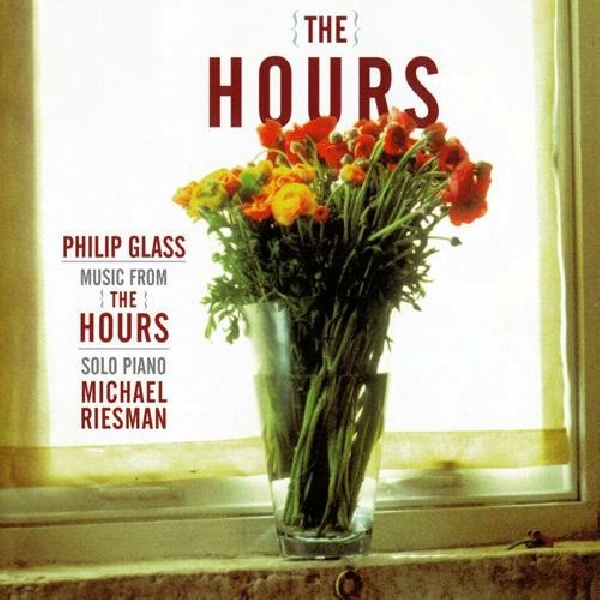 801837001228-GLASS-PHILIP-OST-MUSIC-FROM-THE-HOURS801837001228-GLASS-PHILIP-OST-MUSIC-FROM-THE-HOURS.jpg