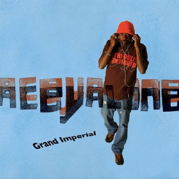 850717001292-ACEYALONE-GRAND-IMPERIAL850717001292-ACEYALONE-GRAND-IMPERIAL.jpg