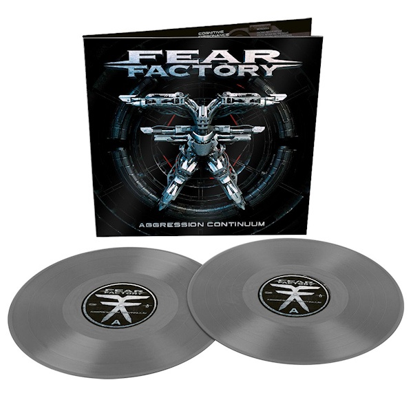 Fear Factory - Aggression Continuum -COLOURED-Fear-Factory-Aggression-Continuum-COLOURED-.jpg