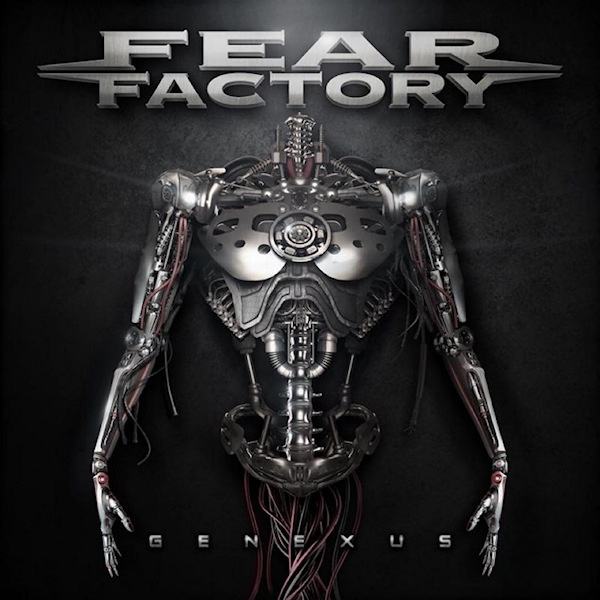 Fear Factory - GenexusFear-Factory-Genexus.jpg
