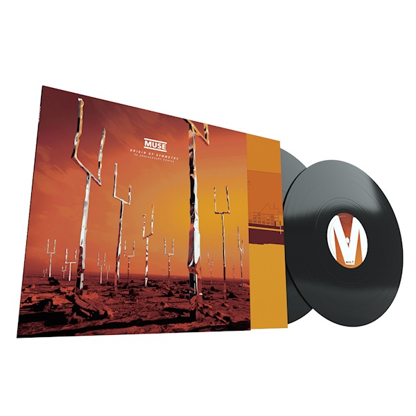 Muse - Origin of Symmetry -XX Anniversary RemixX 2LP-Muse-Origin-of-Symmetry-XX-Anniversary-RemixX-2LP-.jpg