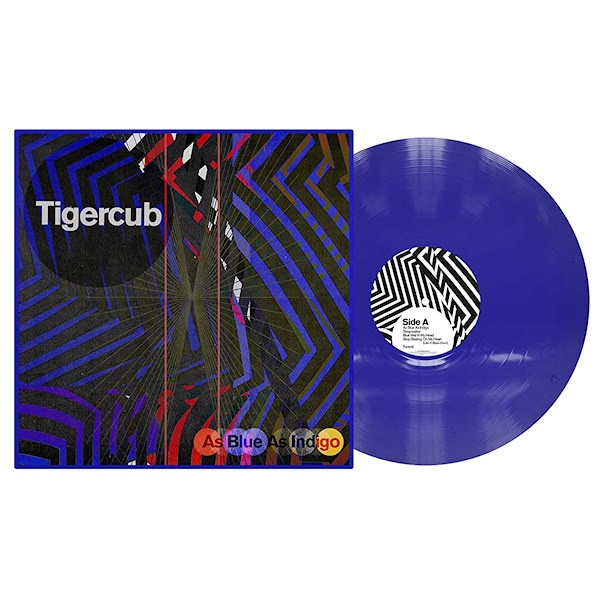Tigercub - As Blue as Indigo -COLOURED-Tigercub-As-Blue-as-Indigo-COLOURED-.jpg