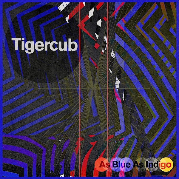 Tigercub - As Blue as IndigoTigercub-As-Blue-as-Indigo.jpg