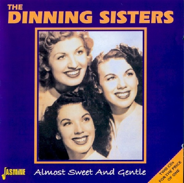 604988038422-DINNING-SISTERS-ALMOST-SWEET-AND-GENTLE604988038422-DINNING-SISTERS-ALMOST-SWEET-AND-GENTLE.jpg