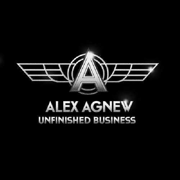 889853884926-AGNEW-ALEX-UNFINISHED-BUSINESS889853884926-AGNEW-ALEX-UNFINISHED-BUSINESS.jpg
