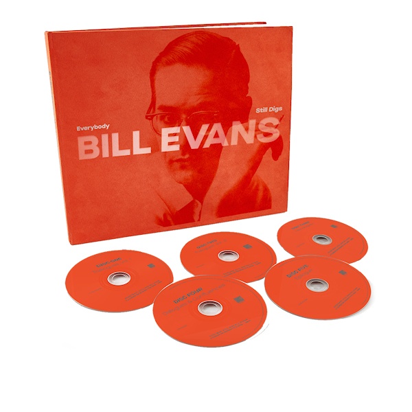 Bill Evans - Everybody Still Digs -LTD. EDITION 5CD-Bill-Evans-Everybody-Still-Digs-LTD.-EDITION-5CD-.jpg
