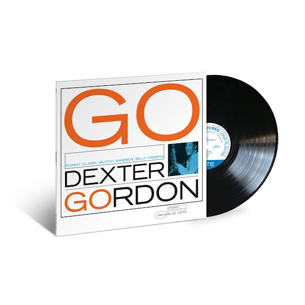 Dexter Gordon - Go -LP-Dexter-Gordon-Go-LP-.jpg