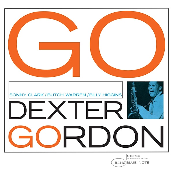 Dexter Gordon - GoDexter-Gordon-Go.jpg