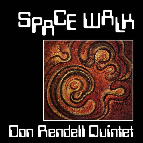 Don Rendell Quintet - Space WalkDon-Rendell-Quintet-Space-Walk.jpg