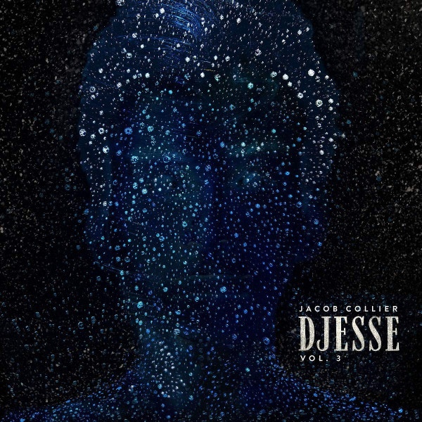 Jacob Collier - Djesse Vol. 3Jacob-Collier-Djesse-Vol.-3.jpg