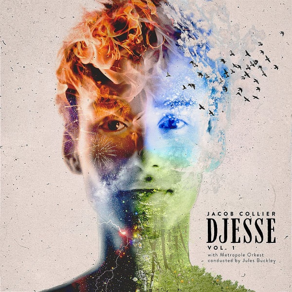 Jacob Collier with Metropole Orkest conducted by Jules Buckley - Djesse Vol. 1Jacob-Collier-with-Metropole-Orkest-conducted-by-Jules-Buckley-Djesse-Vol.-1.jpg